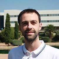 Carlos Romero Morales.jpg