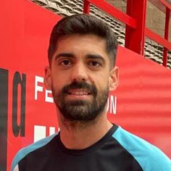 Carlos Serrano Luengo_250px.jpeg