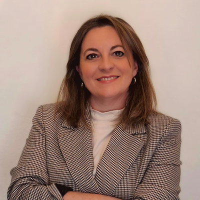 Carmen-Lopez-Rodriguez.jpg