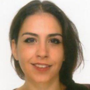 Carmen Betoret Bea.jpg