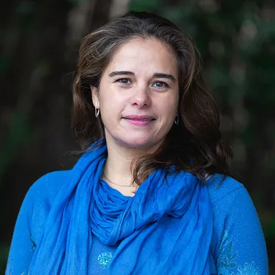 Carolina-Noemi-Angel-Ardiaca.jpg