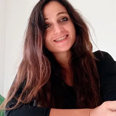 Carolina Pinazo Clapés.jpg