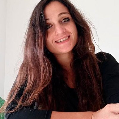 Carolina Pinazo Clapés.jpg