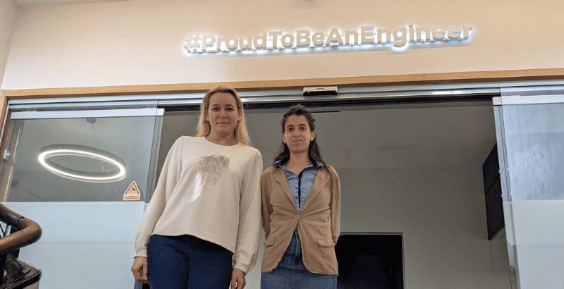 Carolina Portada (4)