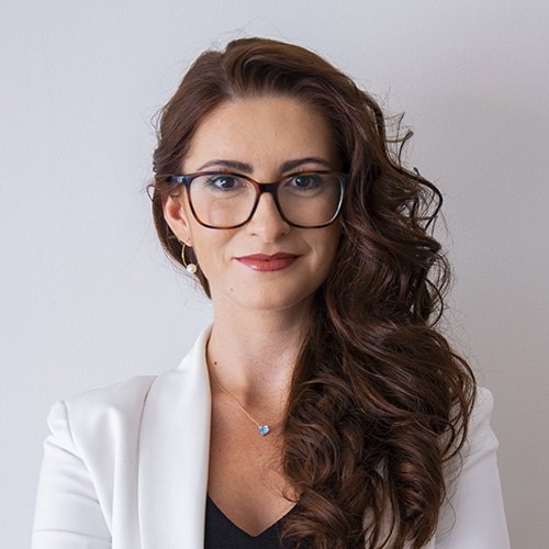 Carolina Trujillo - Profesor