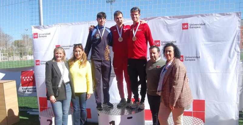 Carrera Masculina.png