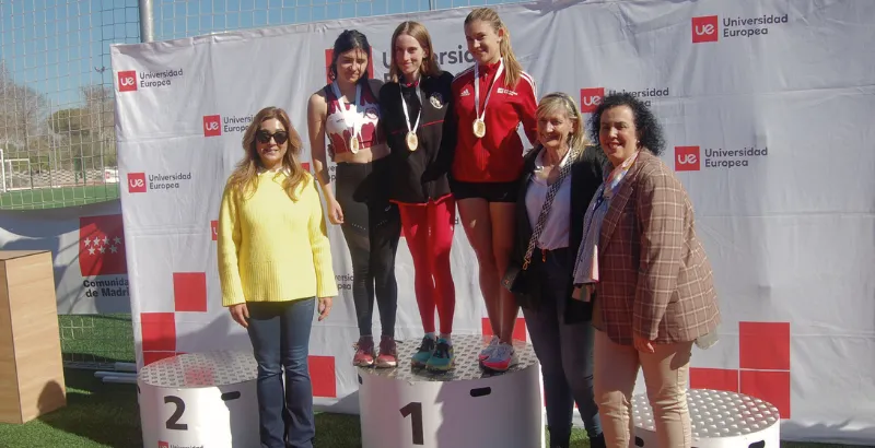 Carrera femenina.png