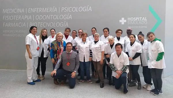 Carrusel_Escuela con Pacientes_4-600x339 4.jpg