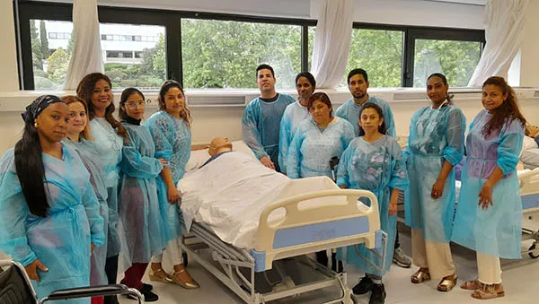 Carrusel_Escuela con Pacientes_7-600x339 7.jpg