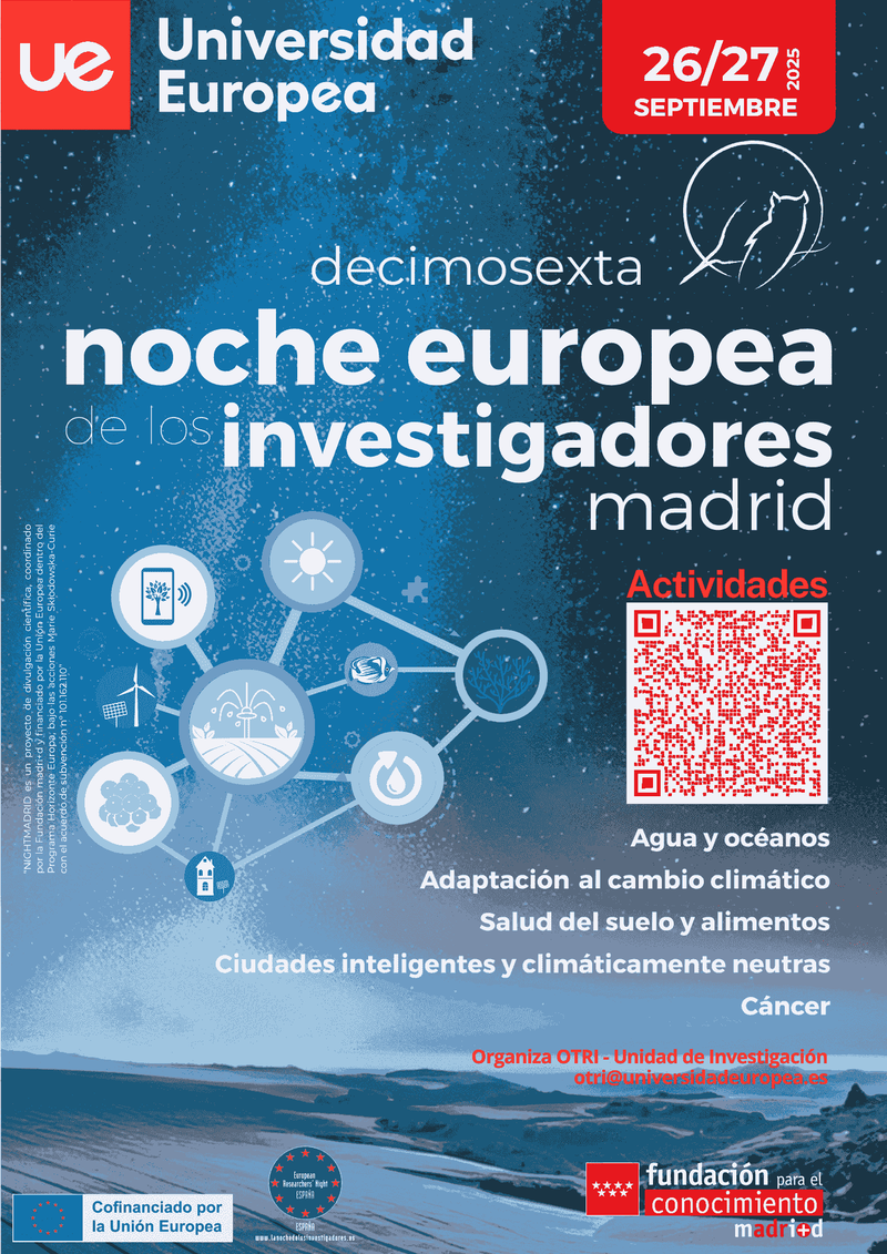 Cartel_noche_europ_investig_2025.png