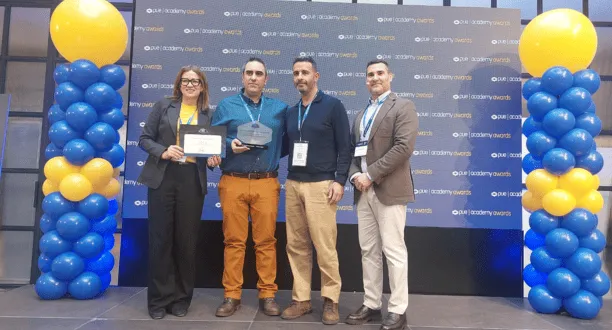 Premio UE