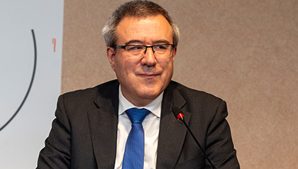 CatedraAsisa-2025-001.jpg