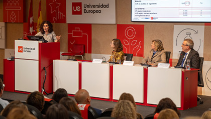 CatedraAsisa-2025-002.jpg