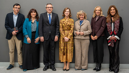 CatedraAsisa-2025-004.jpg