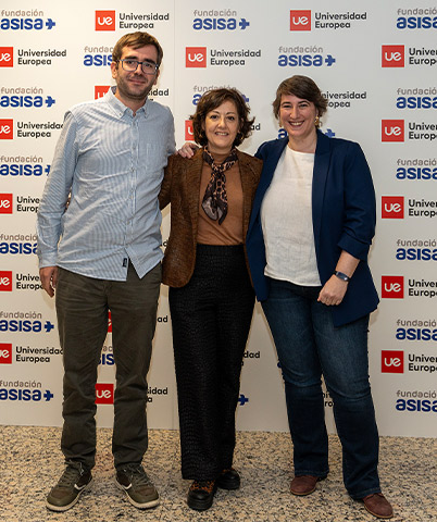 CatedraAsisa-2025-vertical.jpg