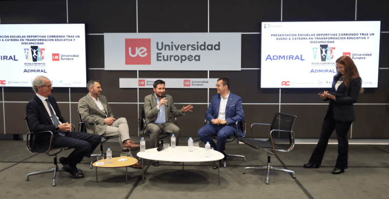 Cátedra Portada (1)