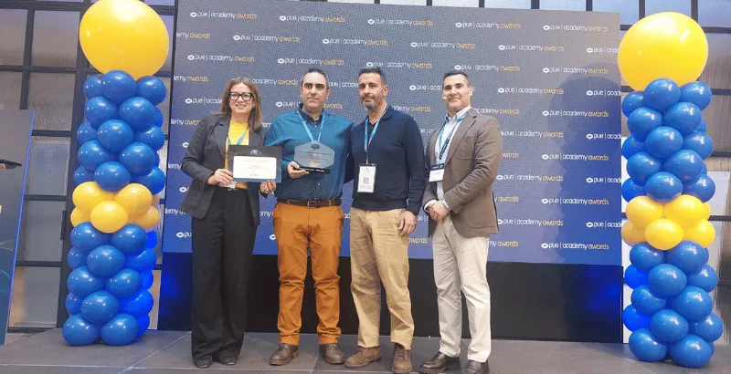 Premio UE