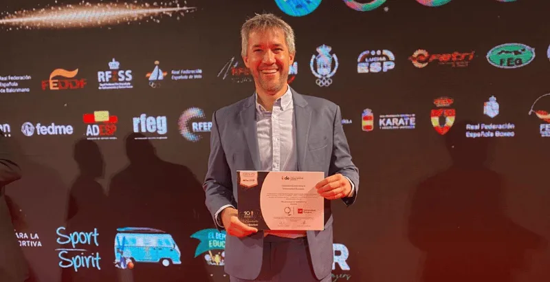 Premio