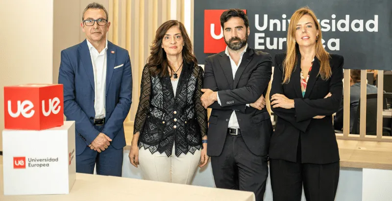Oficina Lima