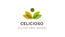Celicioso