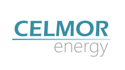 Celmor