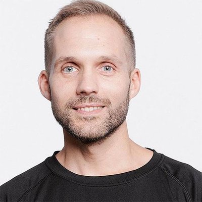 Celso Ruben Rodríguez Rodríguez_500.jpeg