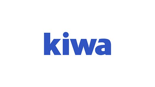 Certificación Kiwa