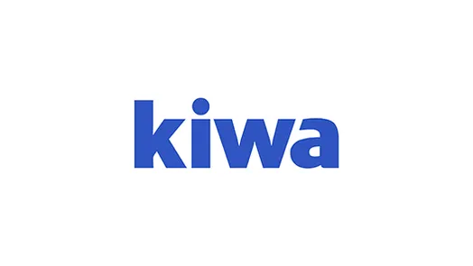 Certificación Kiwa