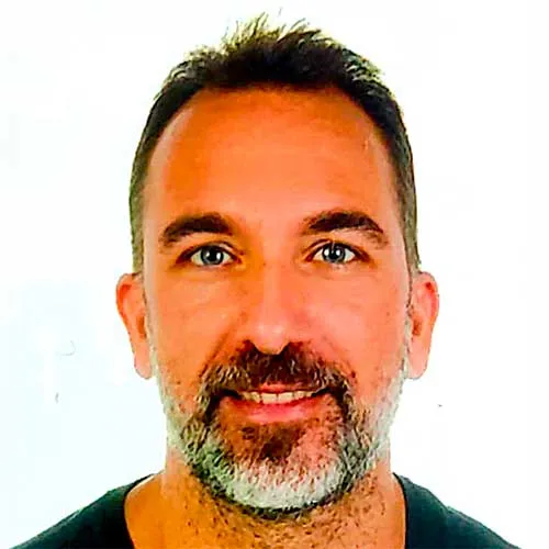 Cesar-Bernabe-del-Barco-Luengo.jpg