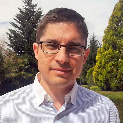 Cesar-Perez-Franco.jpg