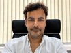 César Blázquez