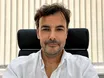 César Blázquez
