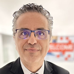 Cesáreo Reyes Moreno250.png