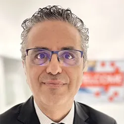 Cesáreo Reyes Moreno250.png