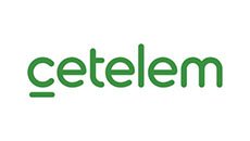 Cetelem - logotipo