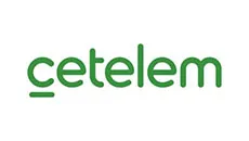 Cetelem - logotipo