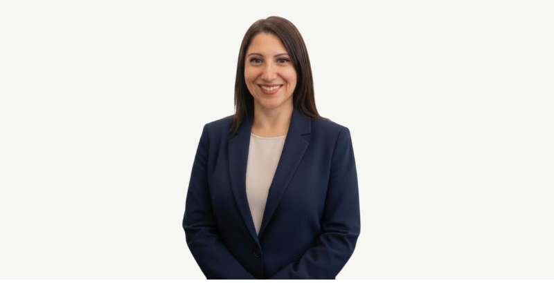 Charla IA portada