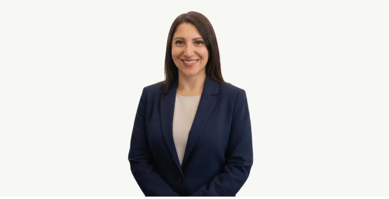 Charla IA portada