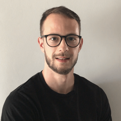 Charles Cotteret.png