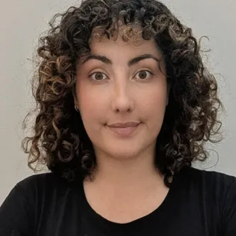 Charlotte-hermann-profesor