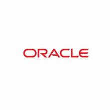 Oracle - logotipo para destacado