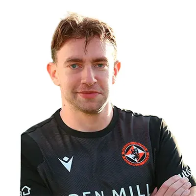 Chris-Doherty.jpg