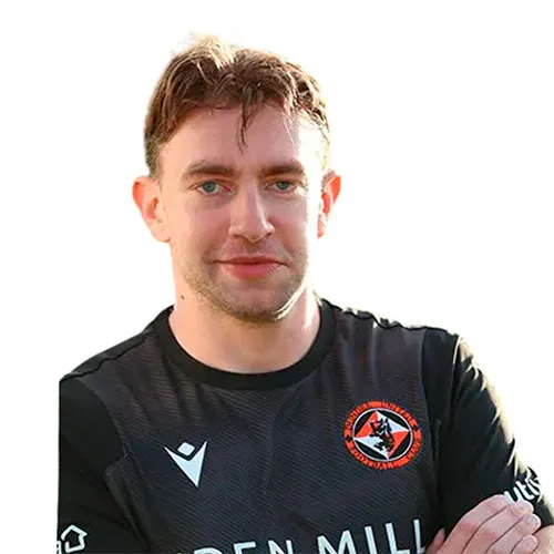 Chris-Doherty.jpg