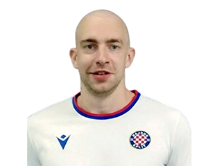 Master in Football Coaching Online | UE Real Madrid