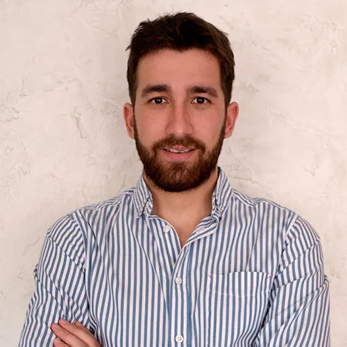 Christian-Calderón-Pozo.jpg