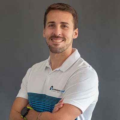 Christian-Villar-Pereira.jpg