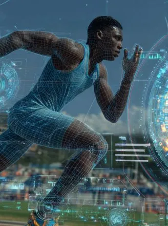 Máster Universitario en Investigación en Ciencias de la Actividad Física y del Deporte