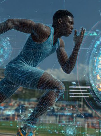 Máster Universitario en Investigación en Ciencias de la Actividad Física y del Deporte