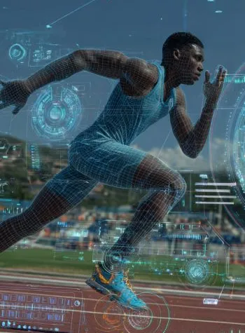 Máster Universitario en Investigación en Ciencias de la Actividad Física y del Deporte