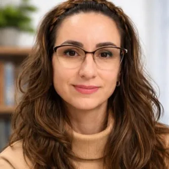 Cintia-Sancanuto-profesor